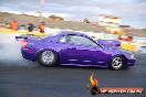 Legal Off Street Drags Calder Park - HPH_4418